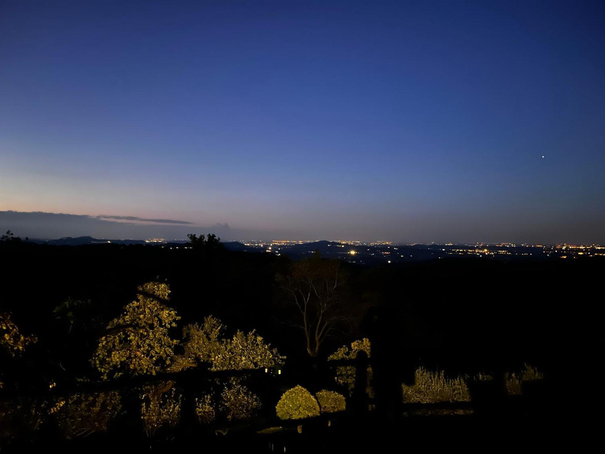 Casa Rilassa Monte Cividale del Friuli المظهر الخارجي الصورة