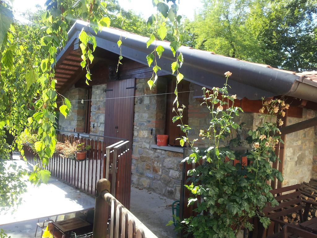 Casa Rilassa Monte Cividale del Friuli المظهر الخارجي الصورة